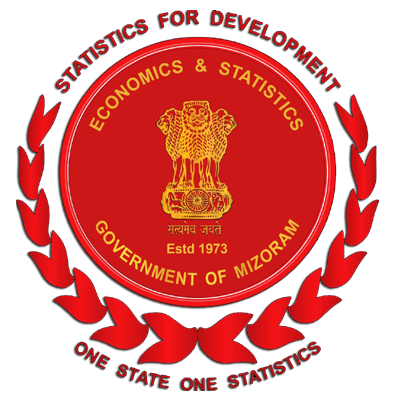 Deprt of Statistics for Development
